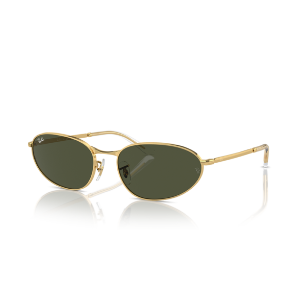 RAY-BAN