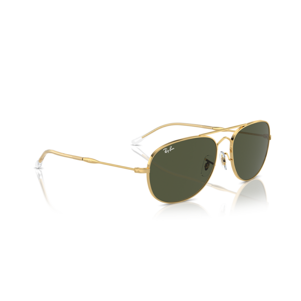 RAY-BAN - immagine 6