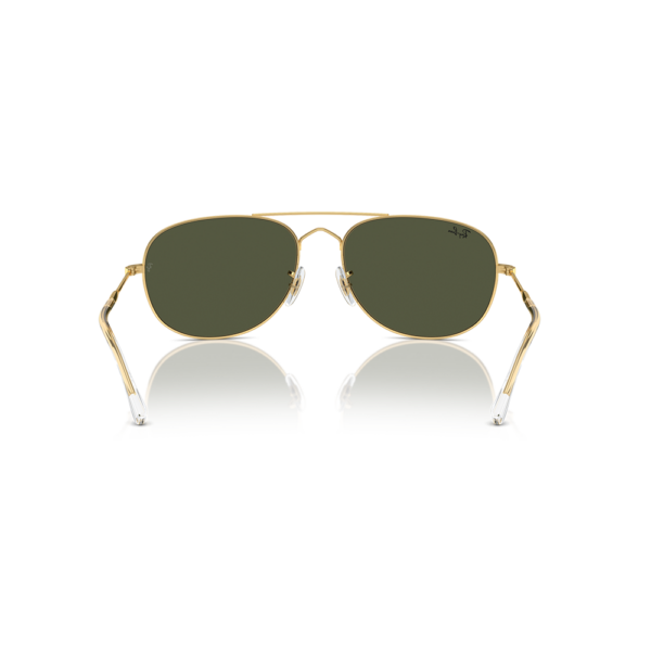 RAY-BAN - immagine 4