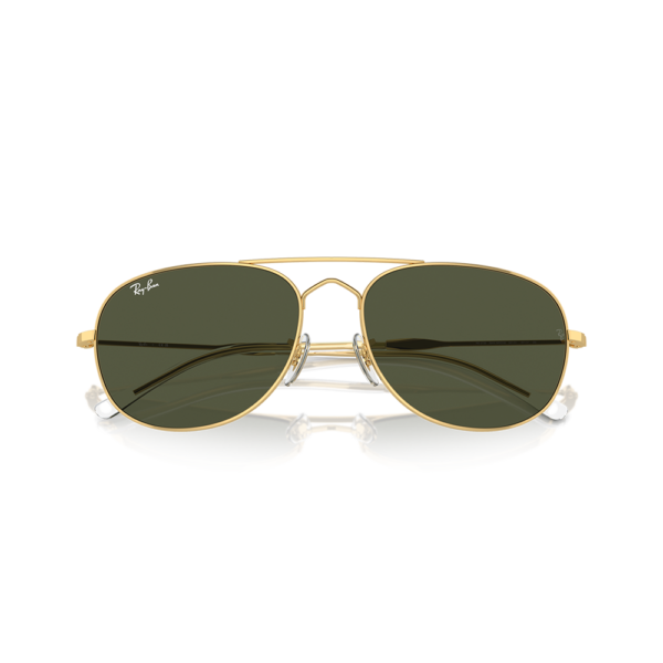 RAY-BAN - immagine 5
