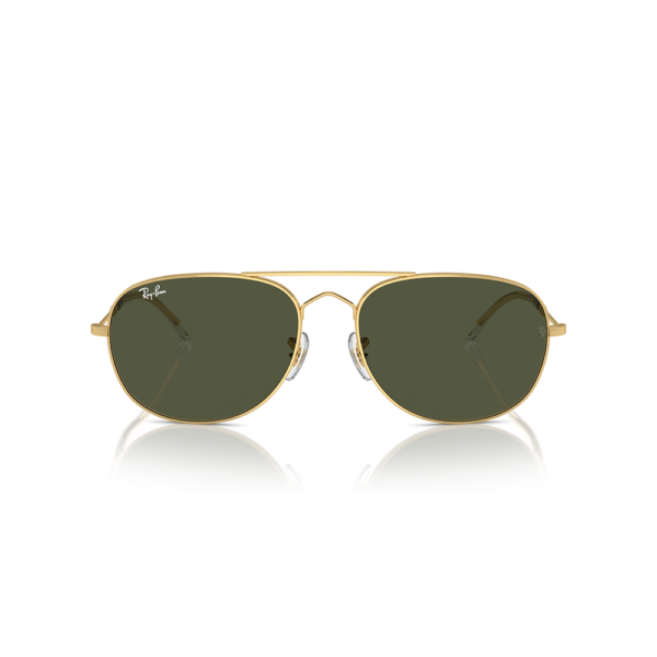 RAY-BAN - immagine 2