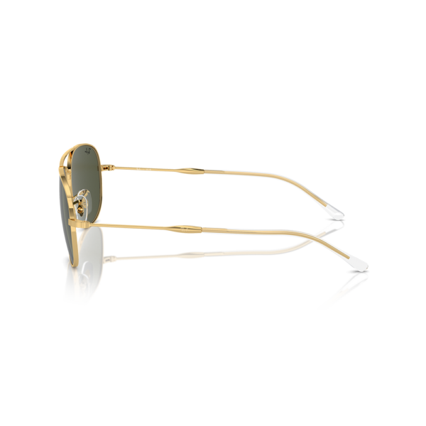 RAY-BAN - immagine 3