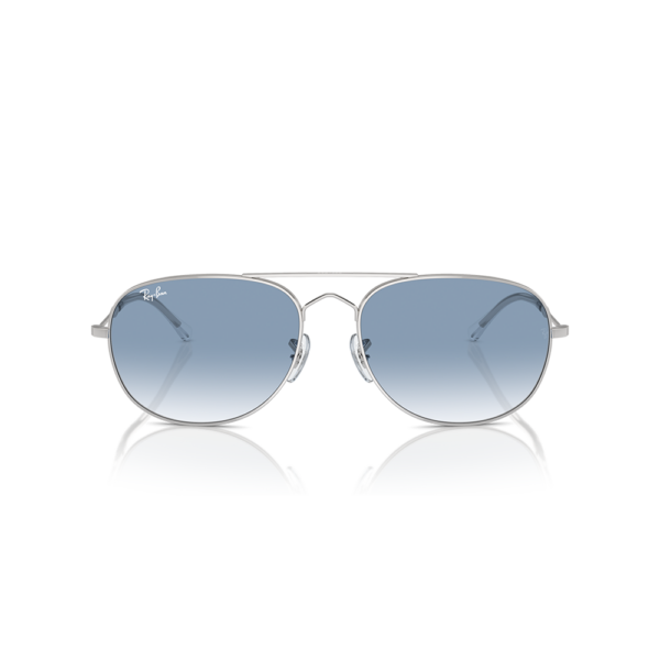 RAY-BAN - immagine 2