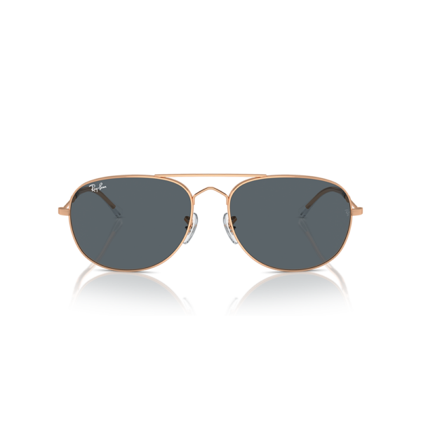 RAY-BAN - immagine 2