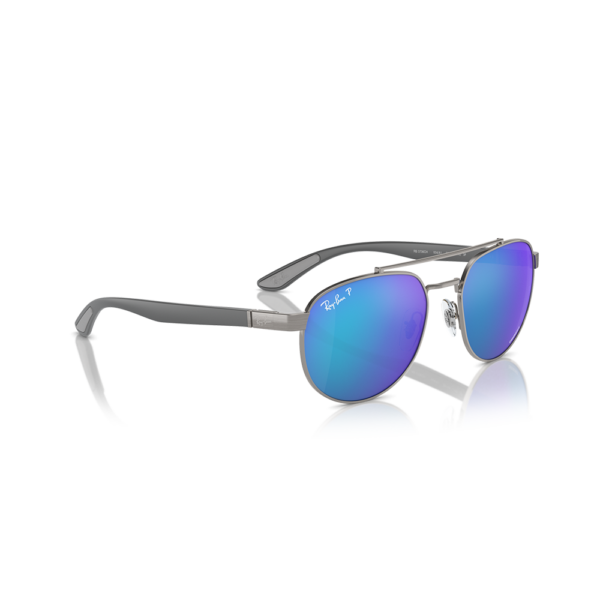 RAY-BAN - immagine 6