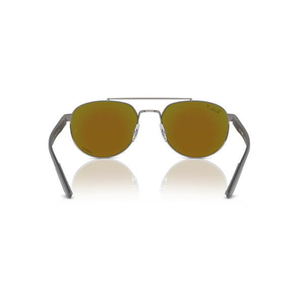 RAY-BAN - immagine 4