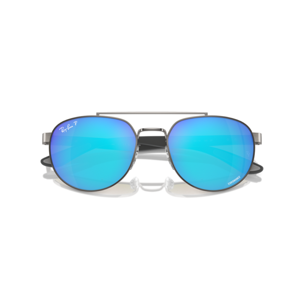 RAY-BAN - immagine 5