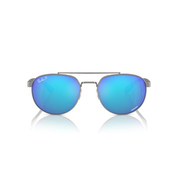 RAY-BAN - immagine 2