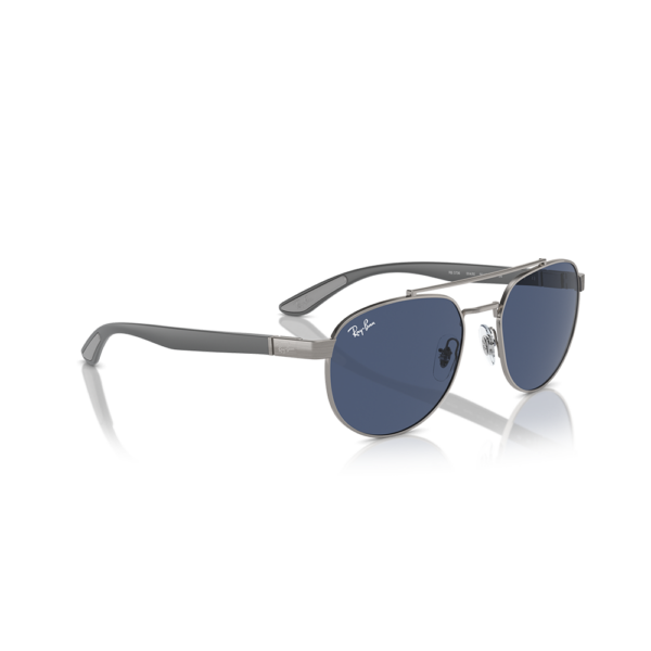 RAY-BAN - immagine 6