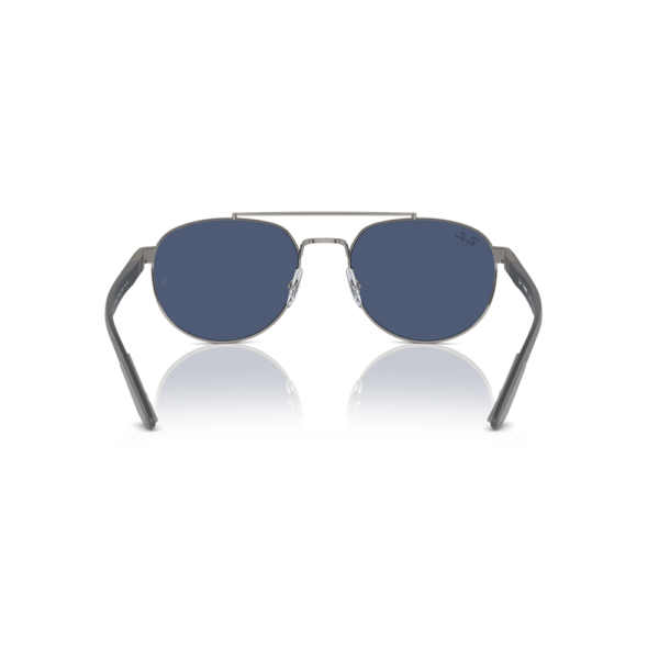 RAY-BAN - immagine 4