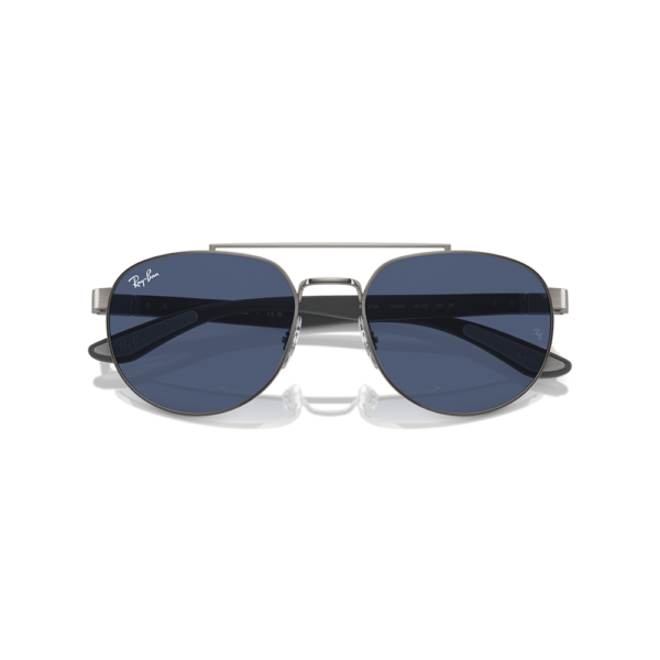 RAY-BAN - immagine 5