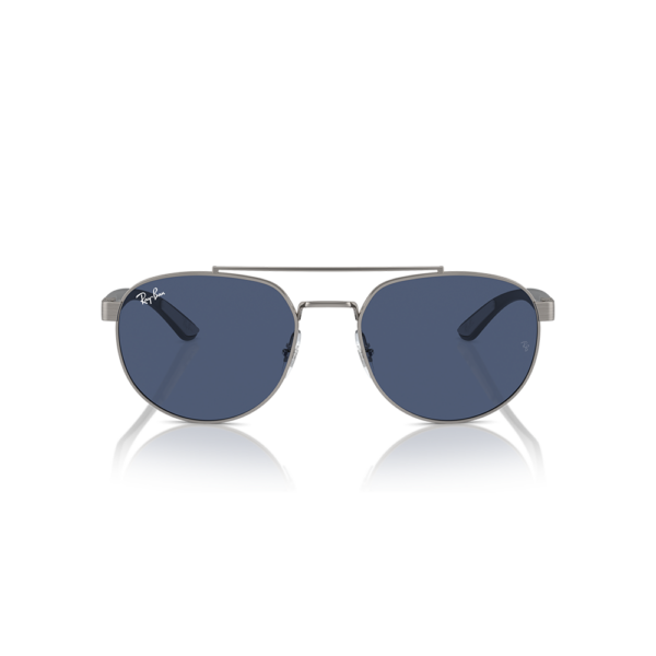 RAY-BAN - immagine 2