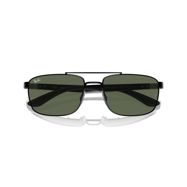 RAY-BAN - immagine 5