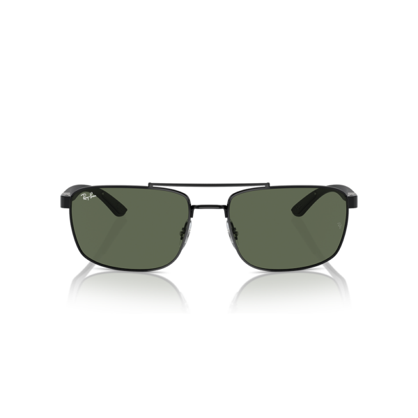 RAY-BAN - immagine 2