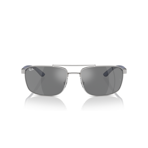 RAY-BAN - immagine 2