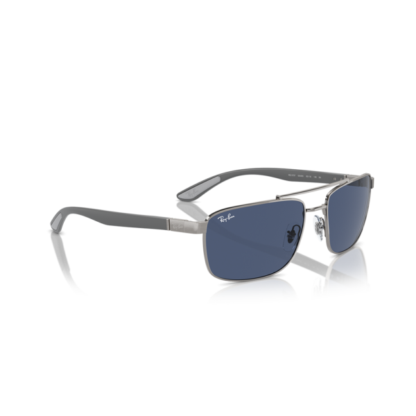 RAY-BAN - immagine 6