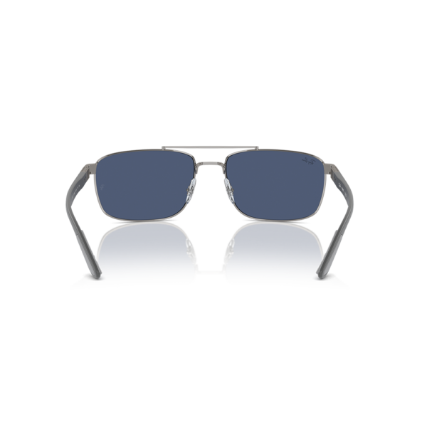 RAY-BAN - immagine 4