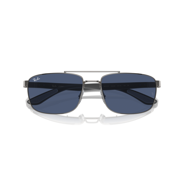 RAY-BAN - immagine 5