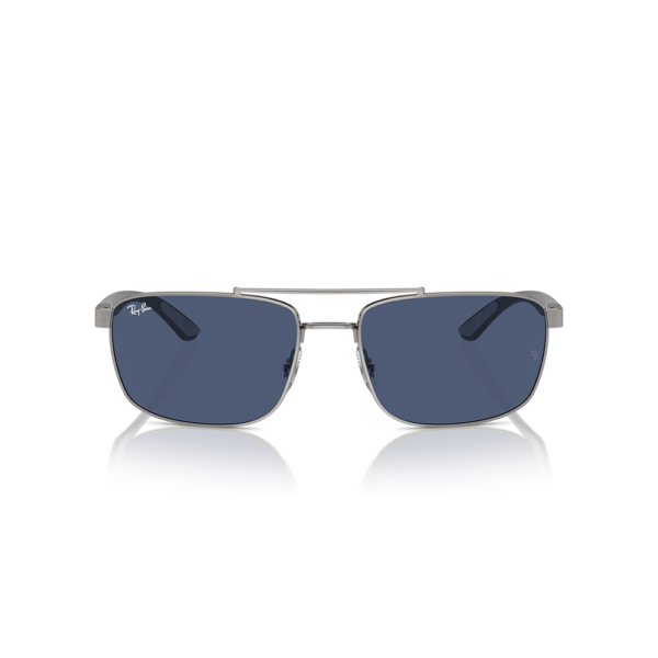 RAY-BAN - immagine 2