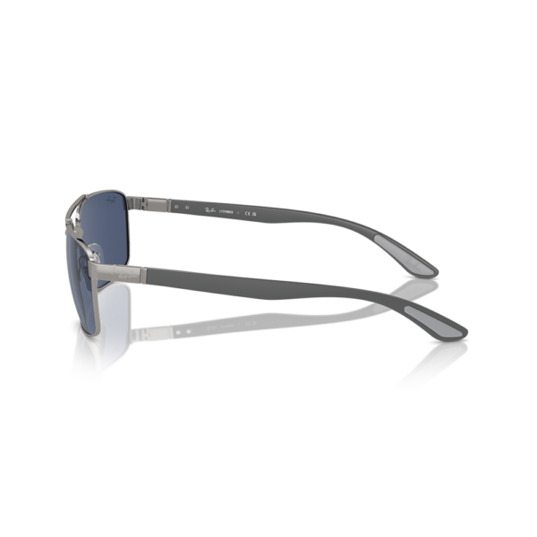 RAY-BAN - immagine 3