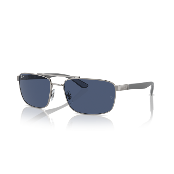 RAY-BAN