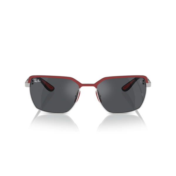 RAY-BAN - immagine 2