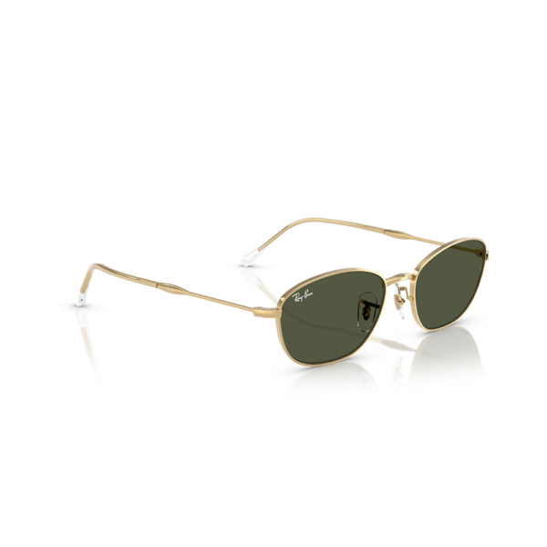 RAY-BAN - immagine 6
