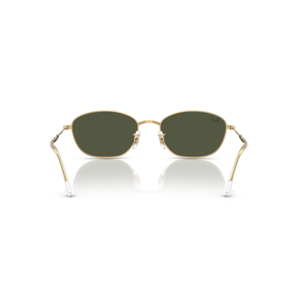 RAY-BAN - immagine 4