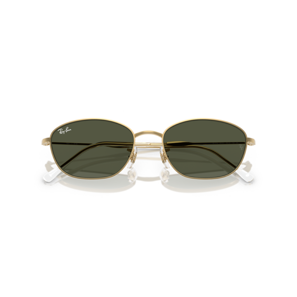 RAY-BAN - immagine 5