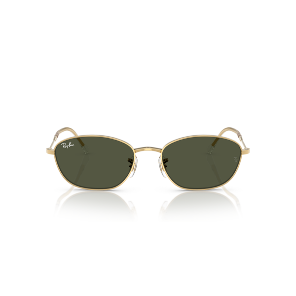 RAY-BAN - immagine 2