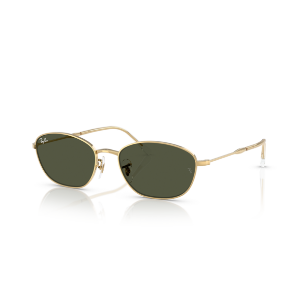 RAY-BAN