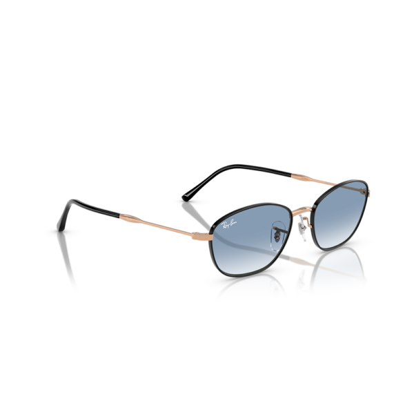 RAY-BAN - immagine 6