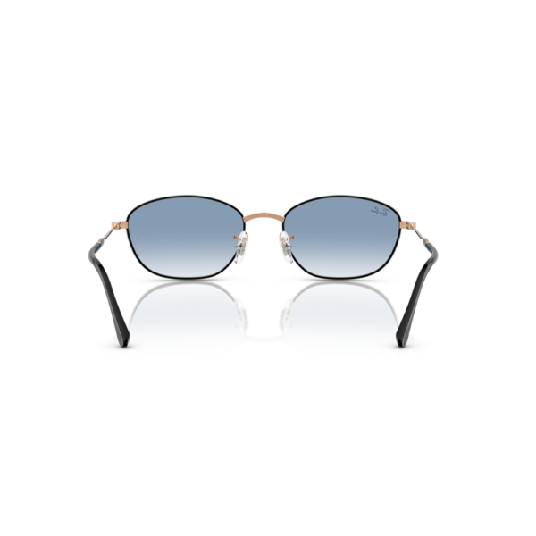 RAY-BAN - immagine 4