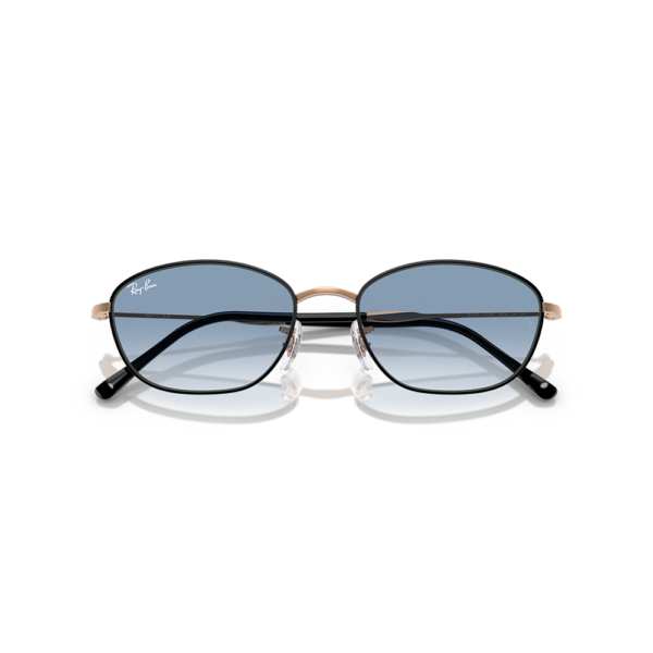 RAY-BAN - immagine 5
