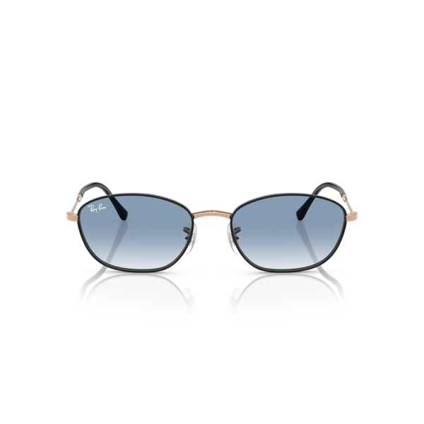 RAY-BAN - immagine 2