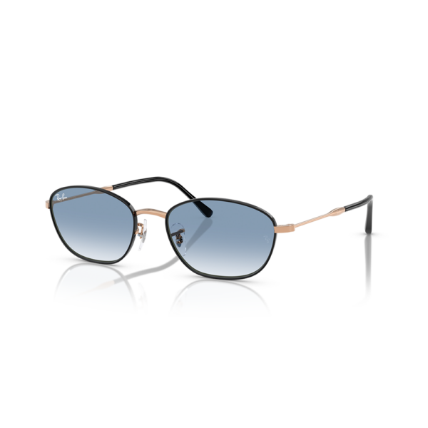 RAY-BAN