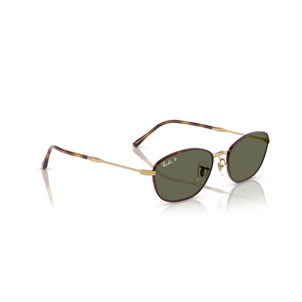 RAY-BAN - immagine 6