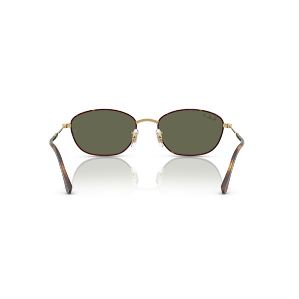 RAY-BAN - immagine 4