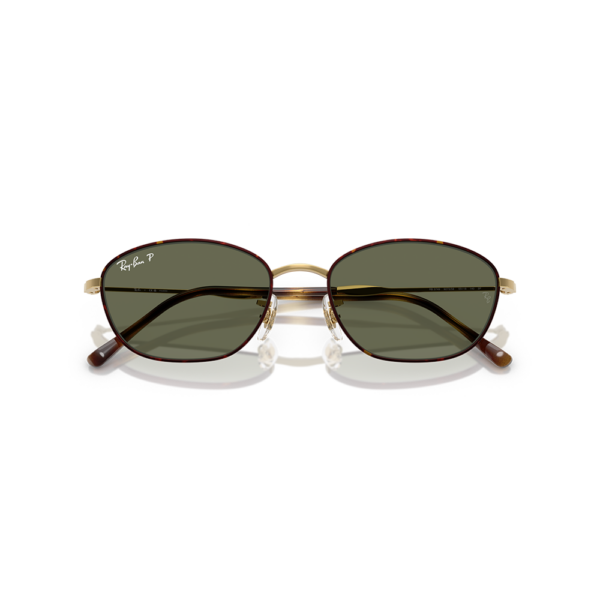 RAY-BAN - immagine 5