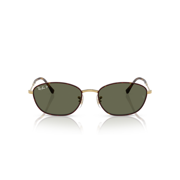 RAY-BAN - immagine 2