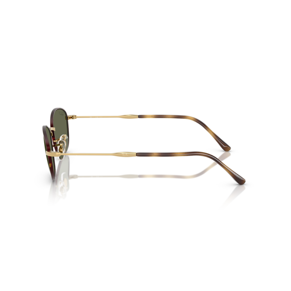 RAY-BAN - immagine 3
