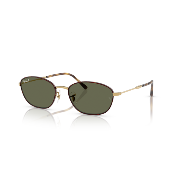 RAY-BAN