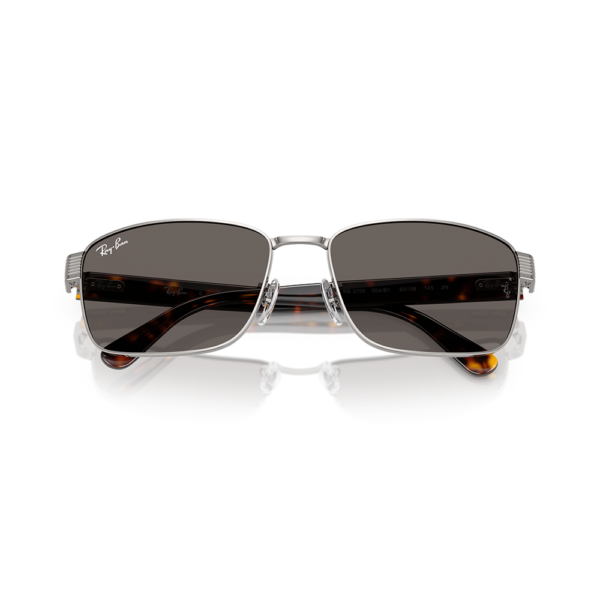 RAY-BAN - immagine 5