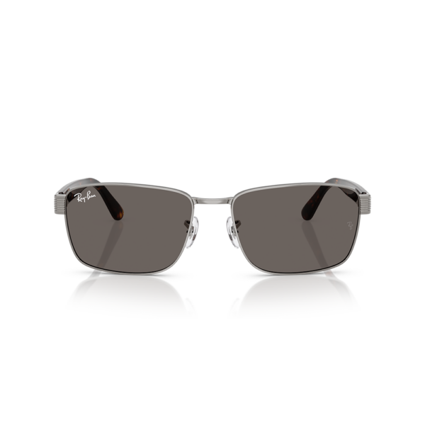 RAY-BAN - immagine 2