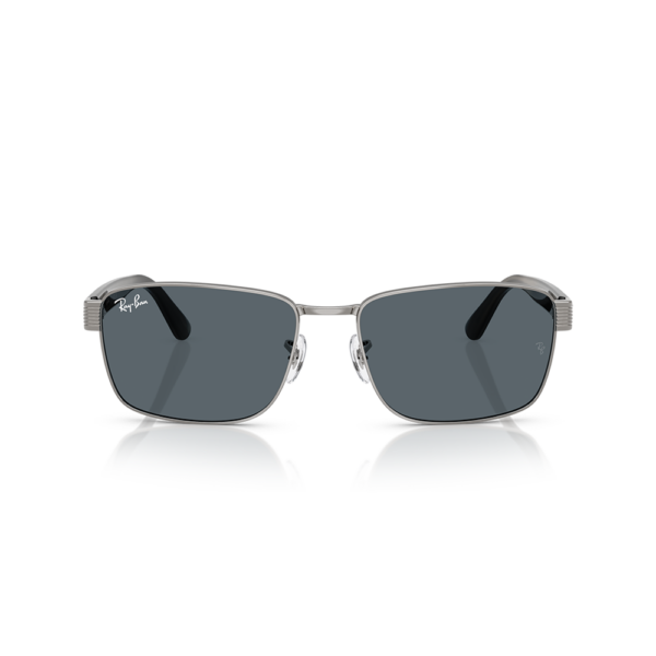 RAY-BAN - immagine 2