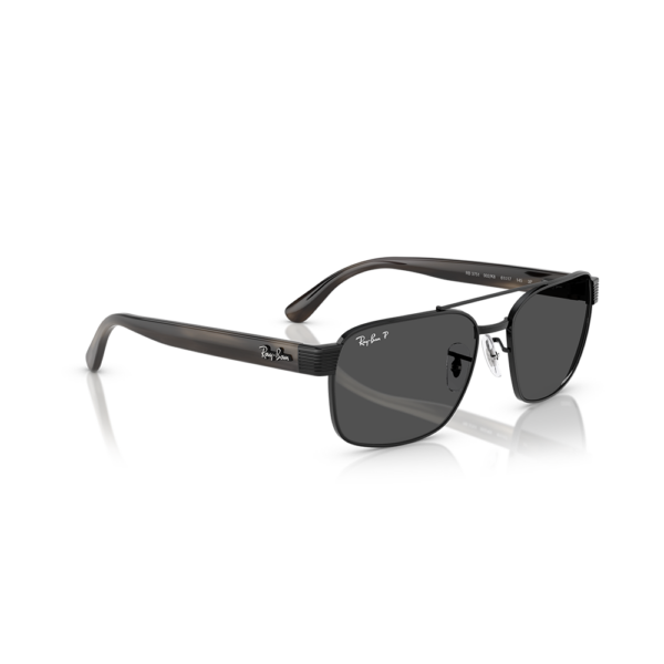 RAY-BAN - immagine 6