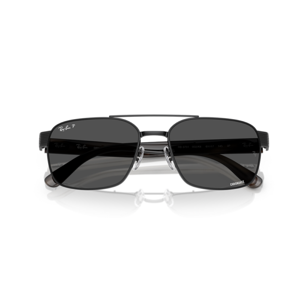 RAY-BAN - immagine 5