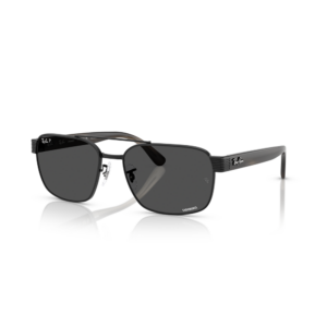 RAY-BAN