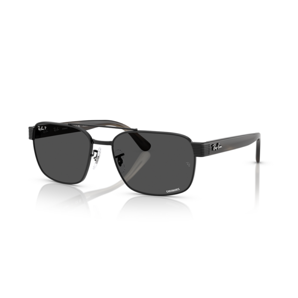 RAY-BAN