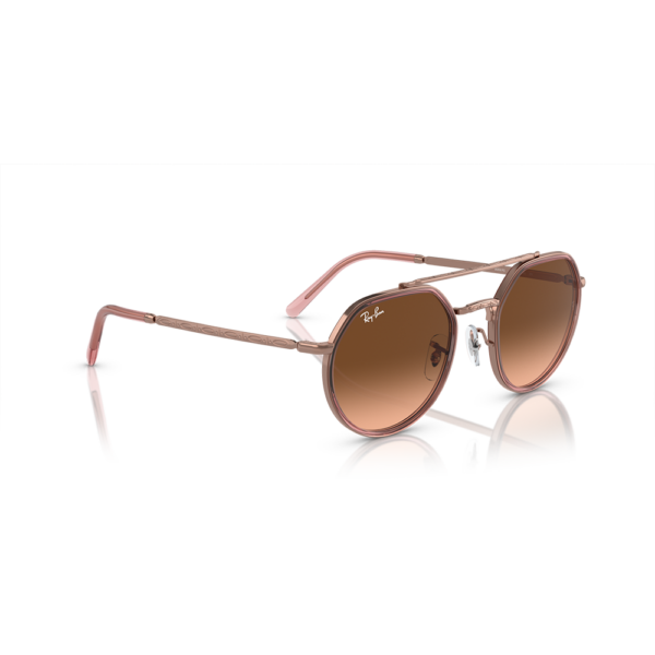 RAY-BAN - immagine 6